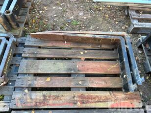 Купить вилы Gafflar - Изображение 6 | Machineryline MD Вилы Gafflar | Изображение 6 - Machineryline