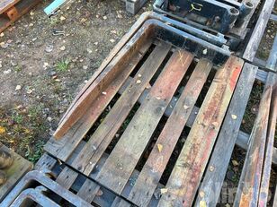 Купить вилы Gafflar - Изображение 7 | Machineryline MD Вилы Gafflar | Изображение 7 - Machineryline