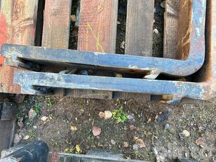 Купить вилы Gafflar - Изображение 8 | Machineryline MD Вилы Gafflar | Изображение 8 - Machineryline