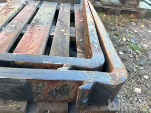 Купить вилы Gafflar - Изображение 9 | Machineryline MD Вилы Gafflar | Изображение 9 - Machineryline