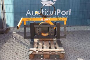 شاخک لیفتراک Giant جدید