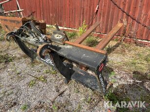 Gjerstad 9,9T pallet fork for sale - Image 6 | Machineryline NG Gjerstad 9,9T pallet fork | Image 6 - Machineryline