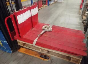 вилы HOOK ON FORKS NEW 1100X100X40