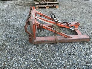 Honisch 2000 heftruckvorken