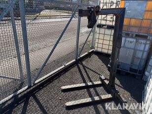 Intermercato FTP 20 SP vilju&scaron;ke