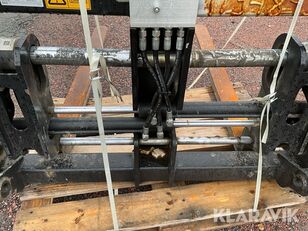 Купить вилы JCB 400/W5267 - Изображение 10 | Machineryline AM Вилы JCB 400/W5267 | Изображение 10 - Machineryline