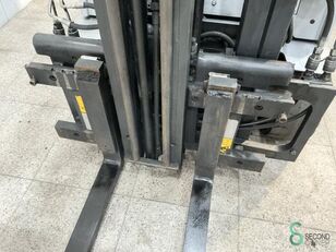 شوك سارية الرافعة الشوكية Kaup