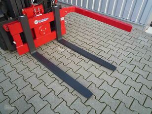 Kistendrehgerät FEM II, für Stapler, NEU, eigene Herstellung pallet fork for sale - Image 7 | Machineryline PH New Kistendrehgerät FEM II, für Stapler, NEU, eigene Herstellung pallet fork | Image 7 - Machineryline