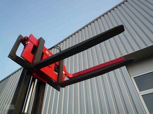 Kistendrehgerät FEM II, für Stapler, NEU, eigene Herstellung pallet fork for sale - Image 11 | Machineryline PH New Kistendrehgerät FEM II, für Stapler, NEU, eigene Herstellung pallet fork | Image 11 - Machineryline