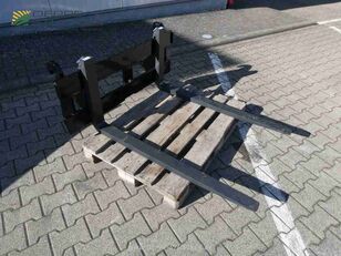 nov&aacute; vidlice Kock & Sohn Kock &amp; Sohn Palettengabel f&uuml;r SWR