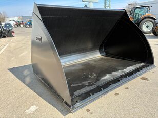LSB 2600 mm - 4000 ltr. pallet fork for sale - Image 8 | Machineryline NG New LSB 2600 mm - 4000 ltr. pallet fork | Image 8 - Machineryline