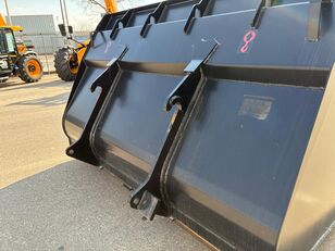 LSB 2600 mm - 4000 ltr. pallet fork for sale - Image 11 | Machineryline NG New LSB 2600 mm - 4000 ltr. pallet fork | Image 11 - Machineryline