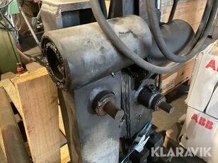 вилы L&ouml;sa pallgafflar till