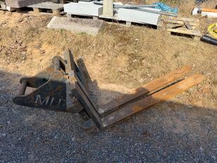 MITO S60 pallet fork