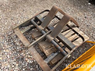 بيع شوك سارية الرافعة الشوكية Manitou TFF 45 1000G - صورة 6 | Machineryline KW شوك سارية الرافعة الشوكية Manitou TFF 45 1000G | صورة 6 - Machineryline
