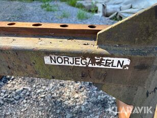 بيع شوك سارية الرافعة الشوكية Norje Stora BM - صورة 13 | Machineryline شوك سارية الرافعة الشوكية Norje Stora BM | صورة 13 - Machineryline