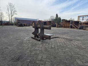 PALLETFRAME PS-3-1500-IT14 pallet fork