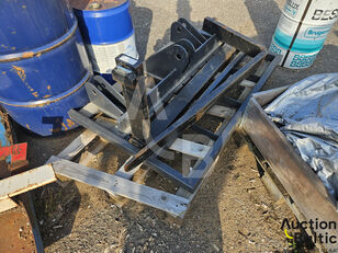 вилы Pallet forks