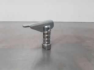 furcă palet Palletbord -Locking mechanism/Arretierung/Arreteri nou