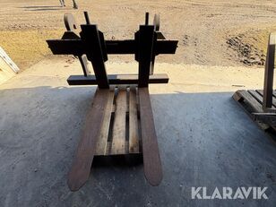 Pallgafflar stora BM vilju&scaron;ke