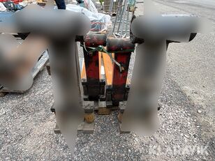 Prodaja Pallgafflar till 158cm vilice - Slika 4 | Machineryline HR Pallgafflar till 158cm vilice | Slika 4 - Machineryline