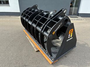 новая вилы Powergrab L+ 260