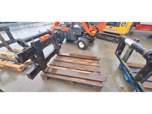 شوك سارية الرافعة الشوكية REF:ACC0041 - Tablier &agrave; fourches