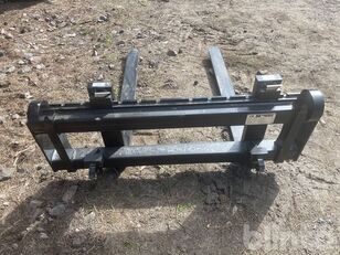 Купить вилы SE 12152-101014-47 - Изображение 6 | Machineryline MD Вилы SE 12152-101014-47 | Изображение 6 - Machineryline