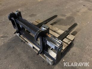 fourche à palettes SE Equipment 101047