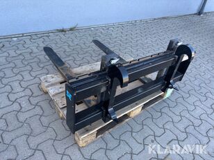 SE Equipment Fork Frame SMS l&oslash;ftegaffel