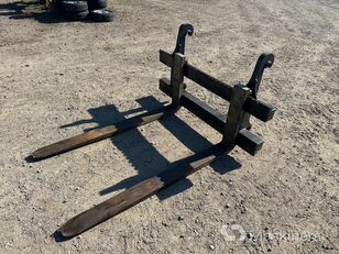 вилы SE Pallgafflar SE Stora BM