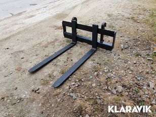 вилы SE Pallgafflar SMS SE