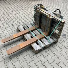 Stabau S12-KG-22-360-01 pallet fork