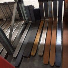 вилы Vetter 331 mm between FEM1A  Forks