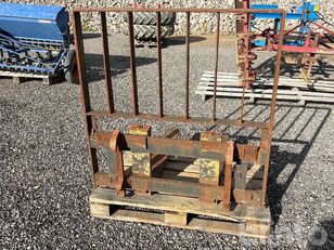 pallet forks
