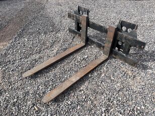 Caterpillar 206-6868 Hubgabel