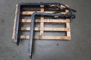 شوك سارية الرافعة الشوكية Griptech GRIPTECH RG2-20-0850-0400