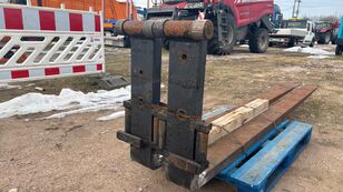 Kalmar 3000 mm vilju&scaron;ke