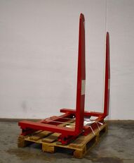 fourche &agrave; palettes Meyer KG28H6B