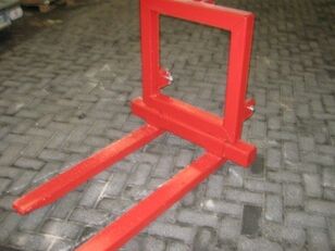 fourche à palettes Palletdragers neuve