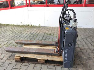 furcă palet Stabau S11-ZV48-S-TG-01