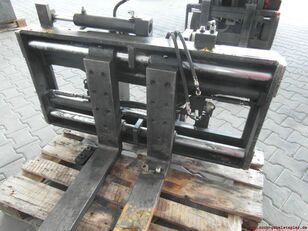 hang Stabau S11-ZVI-25-S