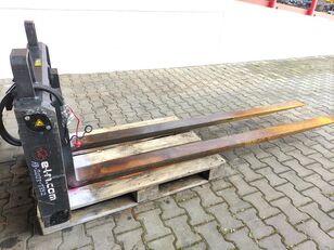 furcă palet e-l-m FEXS-H35-1200