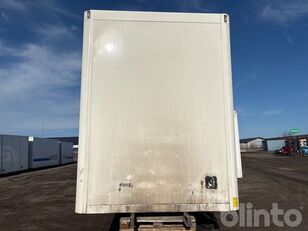 th&acirc;n xe đ&ocirc;ng lạnh Ekeri FNA