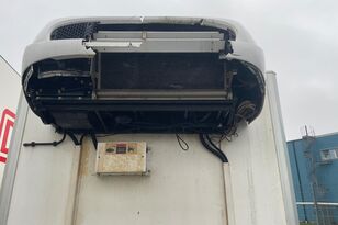 Närko X9HB22R62 refrigerated truck body for sale - Image 7 | Autoline UG Närko X9HB22R62 refrigerated truck body | Image 7 - Autoline