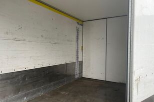 Närko X9HB22R62 refrigerated truck body for sale - Image 10 | Autoline UG Närko X9HB22R62 refrigerated truck body | Image 10 - Autoline