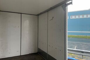 Närko X9HB22R62 refrigerated truck body for sale - Image 17 | Autoline UG Närko X9HB22R62 refrigerated truck body | Image 17 - Autoline