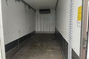 Närko X9HB22R62 refrigerated truck body for sale - Image 21 | Autoline UG Närko X9HB22R62 refrigerated truck body | Image 21 - Autoline