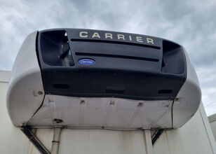 Carrier  850 Kühlaggregat