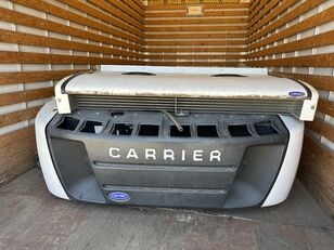 unidade de refrigeração CARRIER - SUPRA 950